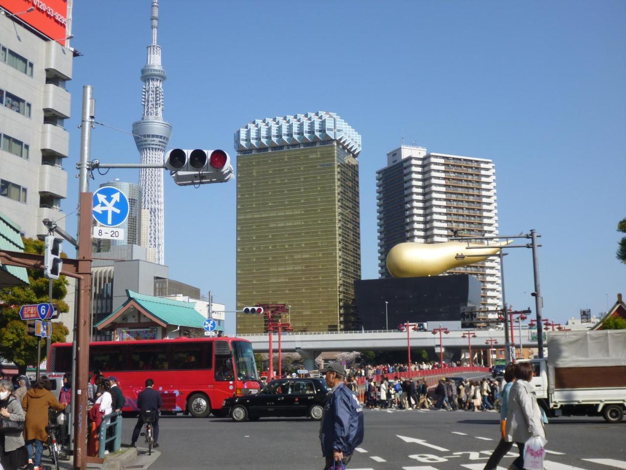 Hotel New Tochigiya Präfektur Tokio Exterior foto